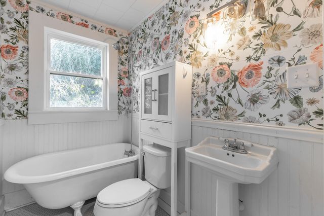 516 Moonhollow Lane, Chattanooga, TN 37405