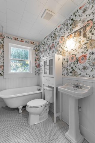 516 Moonhollow Lane, Chattanooga, TN 37405