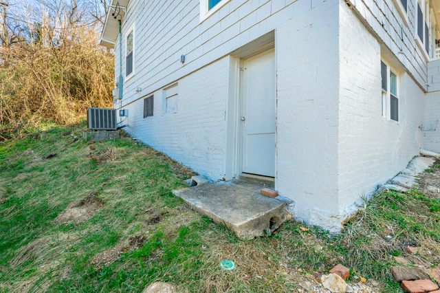 516 Moonhollow Lane, Chattanooga, TN 37405