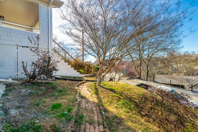 516 Moonhollow Lane, Chattanooga, TN 37405