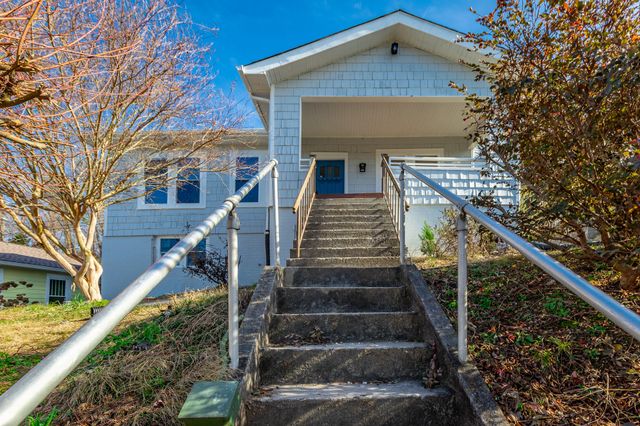 516 Moonhollow Lane, Chattanooga, TN 37405