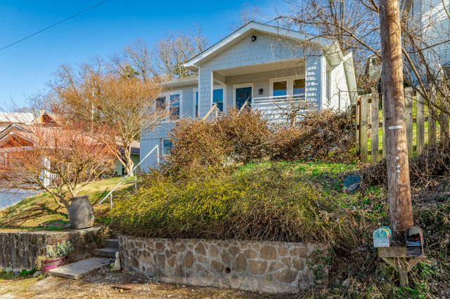 516 Moonhollow Lane, Chattanooga, TN 37405