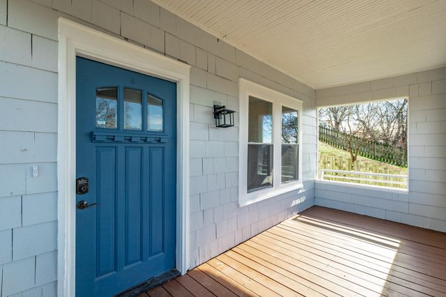 516 Moonhollow Lane, Chattanooga, TN 37405