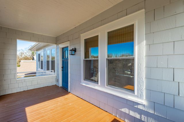 516 Moonhollow Lane, Chattanooga, TN 37405