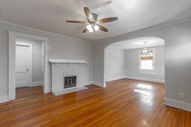 516 Moonhollow Lane, Chattanooga, TN 37405