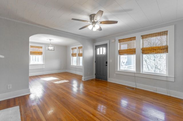 516 Moonhollow Lane, Chattanooga, TN 37405