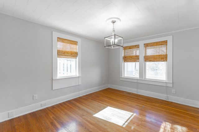 516 Moonhollow Lane, Chattanooga, TN 37405