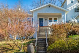 516 Moonhollow Lane, Chattanooga, TN 37405