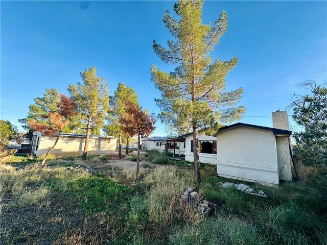 2790 E Jagerson Avenue, Kingman, AZ 86409