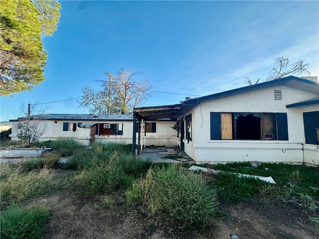 2790 E Jagerson Avenue, Kingman, AZ 86409