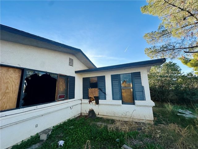 2790 E Jagerson Avenue, Kingman, AZ 86409