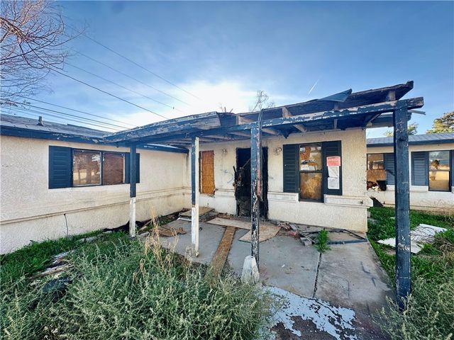 2790 E Jagerson Avenue, Kingman, AZ 86409