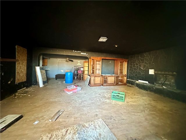 2790 E Jagerson Avenue, Kingman, AZ 86409