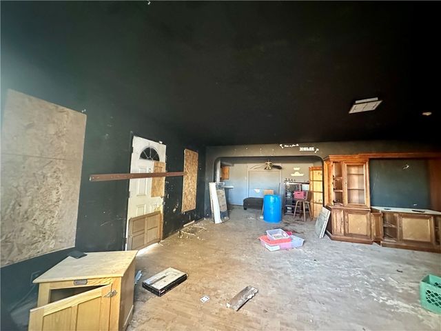 2790 E Jagerson Avenue, Kingman, AZ 86409