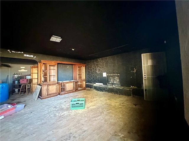 2790 E Jagerson Avenue, Kingman, AZ 86409