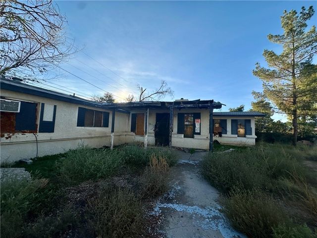 2790 E Jagerson Avenue, Kingman, AZ 86409
