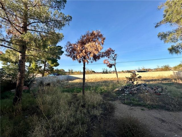 2790 E Jagerson Avenue, Kingman, AZ 86409