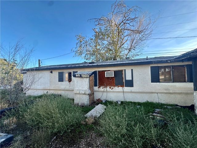 2790 E Jagerson Avenue, Kingman, AZ 86409