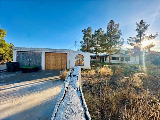 2790 E Jagerson Avenue, Kingman, AZ 86409