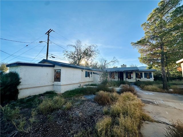 2790 E Jagerson Avenue, Kingman, AZ 86409