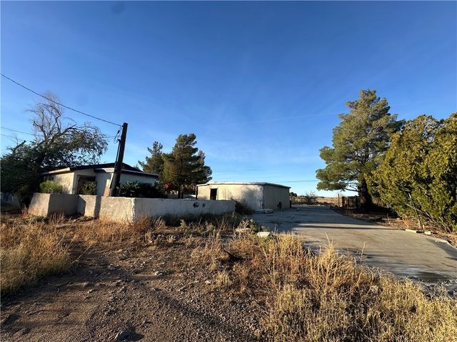 2790 E Jagerson Avenue, Kingman, AZ 86409
