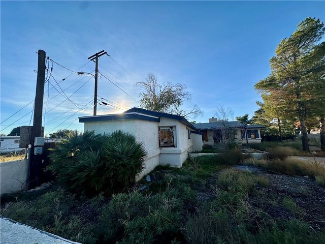 2790 E Jagerson Avenue, Kingman, AZ 86409