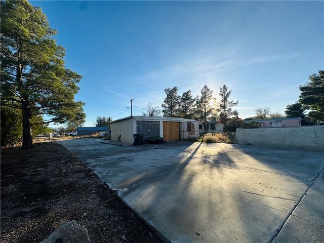 2790 E Jagerson Avenue, Kingman, AZ 86409