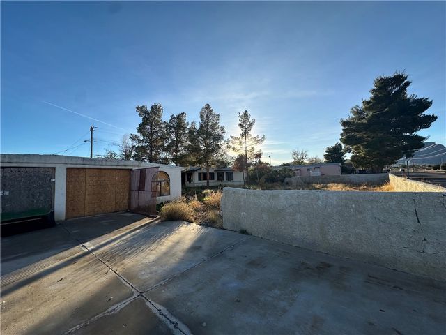 2790 E Jagerson Avenue, Kingman, AZ 86409