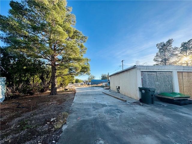 2790 E Jagerson Avenue, Kingman, AZ 86409