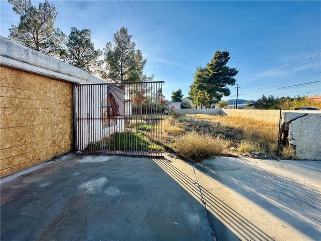 2790 E Jagerson Avenue, Kingman, AZ 86409