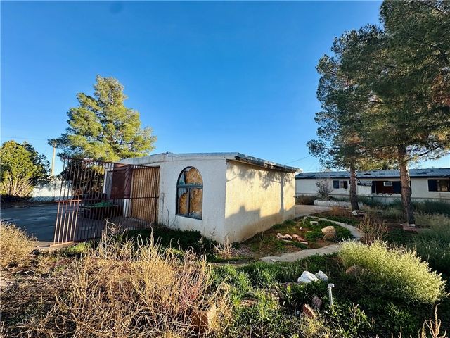 2790 E Jagerson Avenue, Kingman, AZ 86409