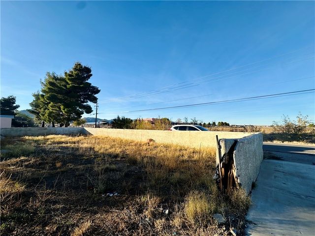 2790 E Jagerson Avenue, Kingman, AZ 86409