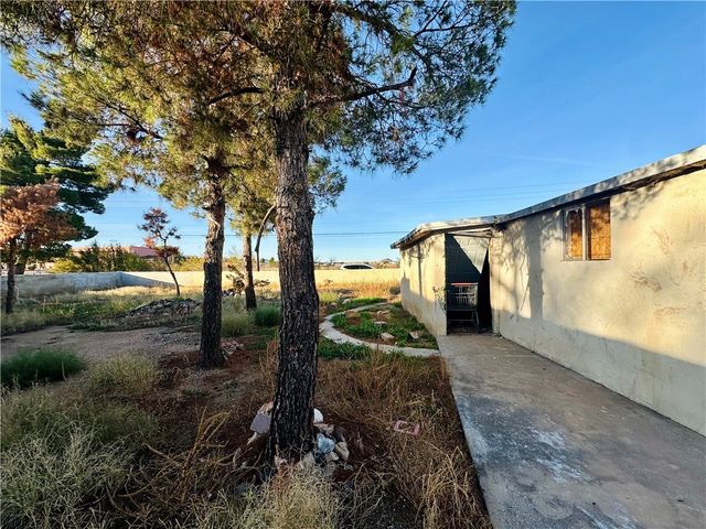 2790 E Jagerson Avenue, Kingman, AZ 86409