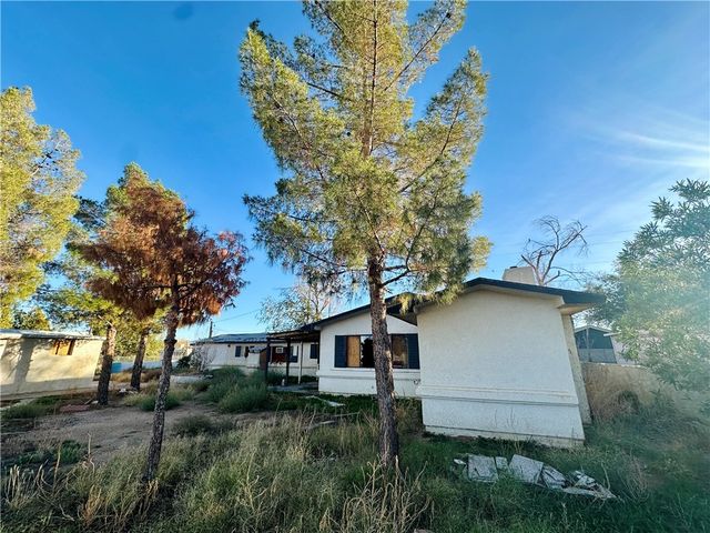 2790 E Jagerson Avenue, Kingman, AZ 86409