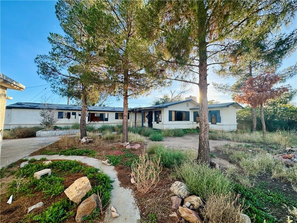 2790 E Jagerson Avenue, Kingman, AZ 86409