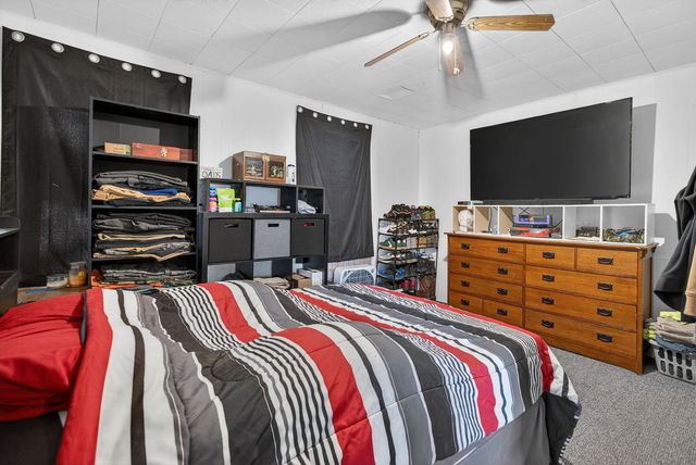 530 E Main Street, Morris, IL 60450