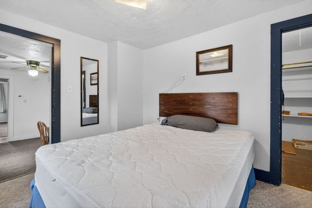 530 E Main Street, Morris, IL 60450