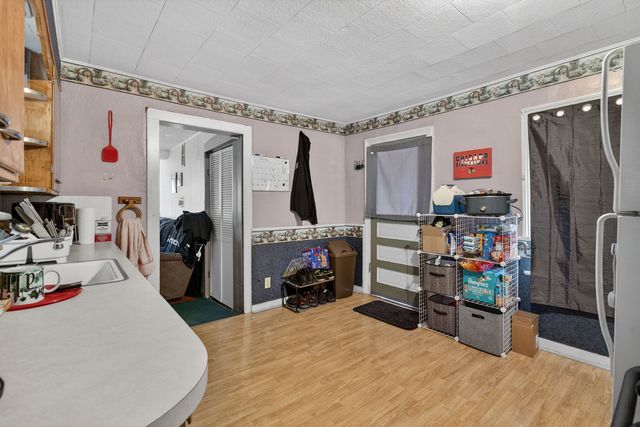 530 E Main Street, Morris, IL 60450