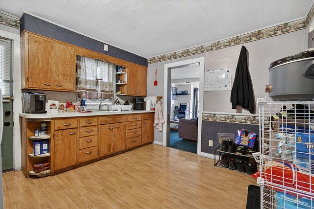 530 E Main Street, Morris, IL 60450