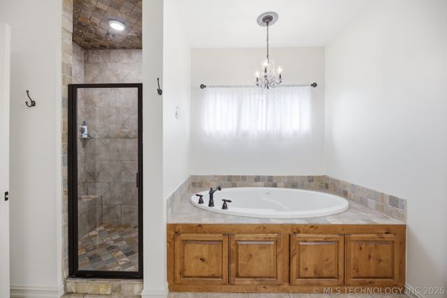 602 Cross Timbers Boulevard, Sapulpa, OK 74066