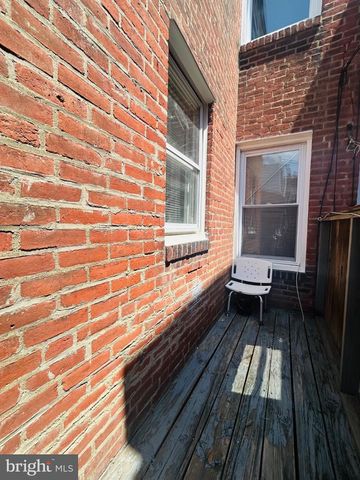 244 HUNTLEY RD, Upper Darby, PA 19082