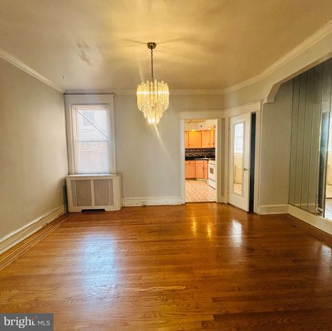 244 HUNTLEY RD, Upper Darby, PA 19082
