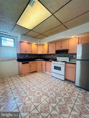 244 HUNTLEY RD, Upper Darby, PA 19082