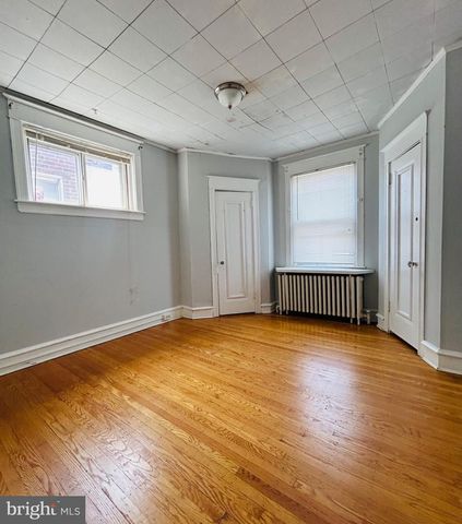 244 HUNTLEY RD, Upper Darby, PA 19082