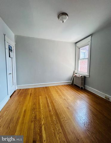 244 HUNTLEY RD, Upper Darby, PA 19082