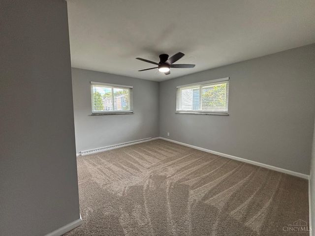 4311 Fischer Lane, Union Twp, OH 45244