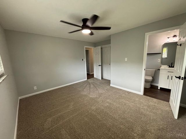 4311 Fischer Lane, Union Twp, OH 45244
