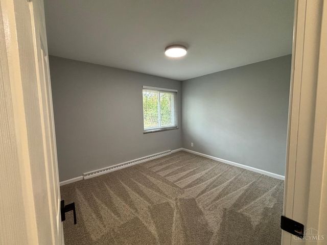 4311 Fischer Lane, Union Twp, OH 45244
