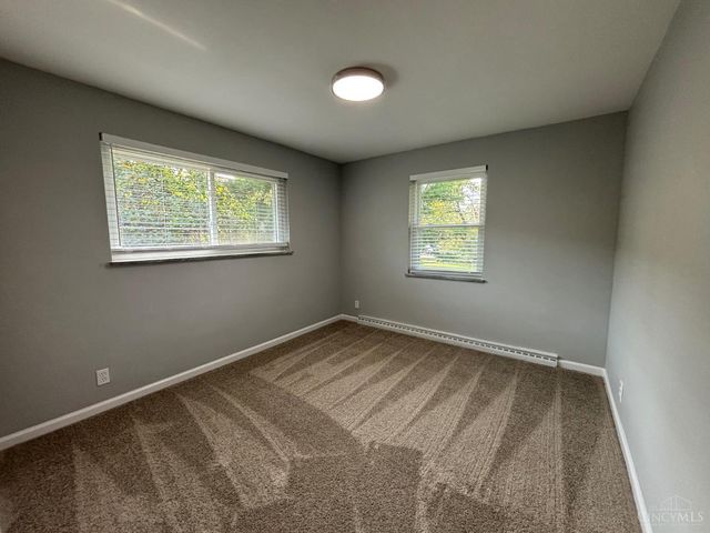4311 Fischer Lane, Union Twp, OH 45244