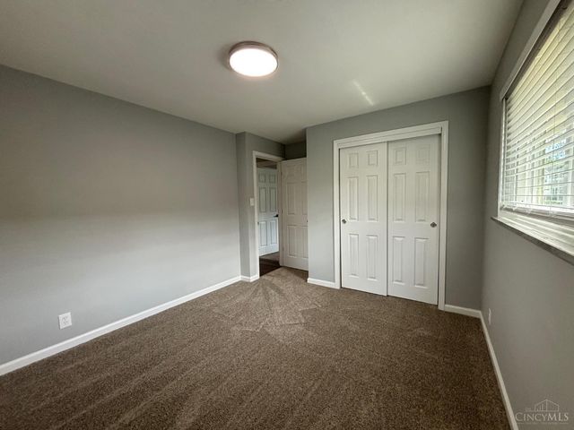 4311 Fischer Lane, Union Twp, OH 45244